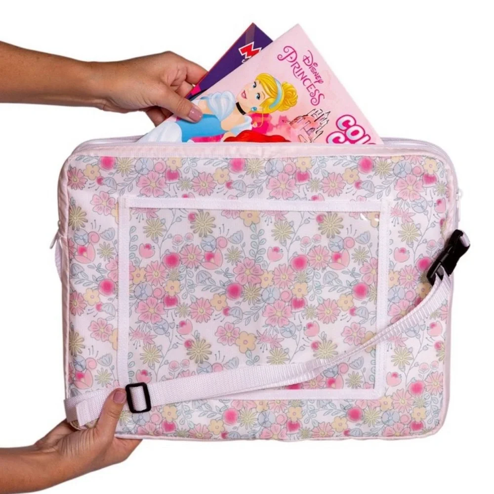 Disney Princess Lap Tray/tablet holder - Picture 4 of 6